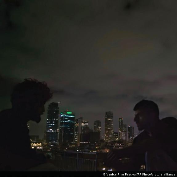 Post image 5