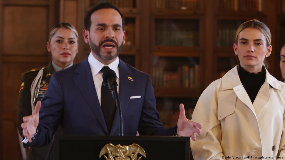 Colombia extraditará a EE.UU. a jefes guerrilleros