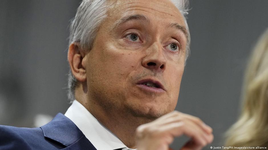 Canadá propone que Londres se sume a la alianza con la UE