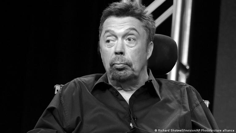 Tim Curry Of The Rocky Horror Picture Show Dies At 80 tim-curry-of-the-rocky-horror-picture-show-dies-at-80