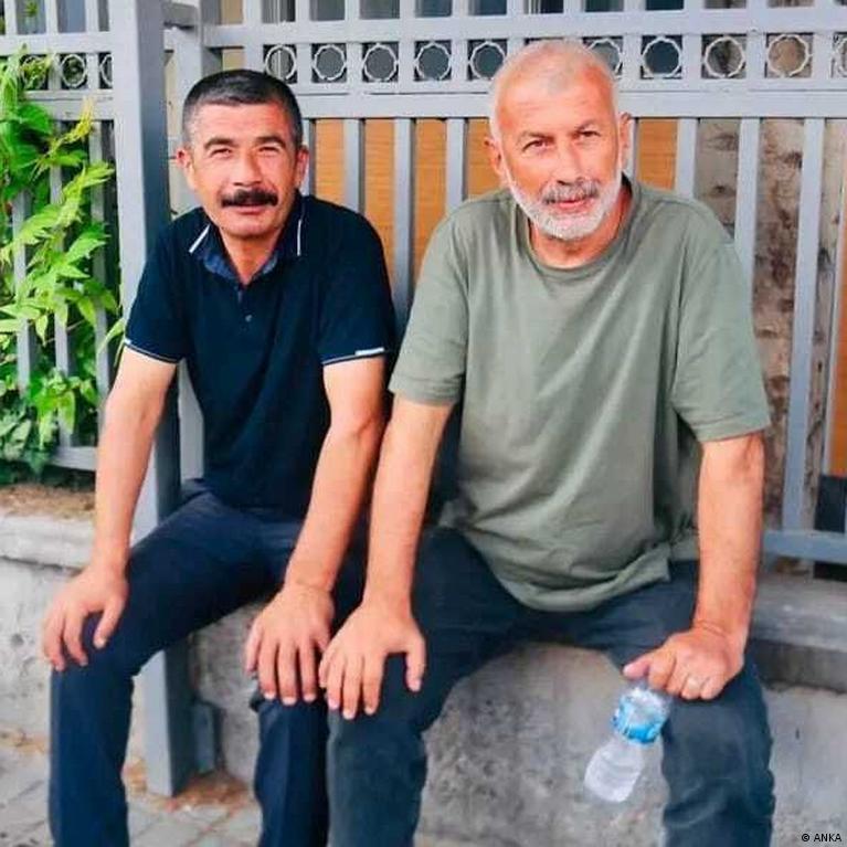 Maden işçilerinin direnişi: Çakır ve Aksu neden tu…