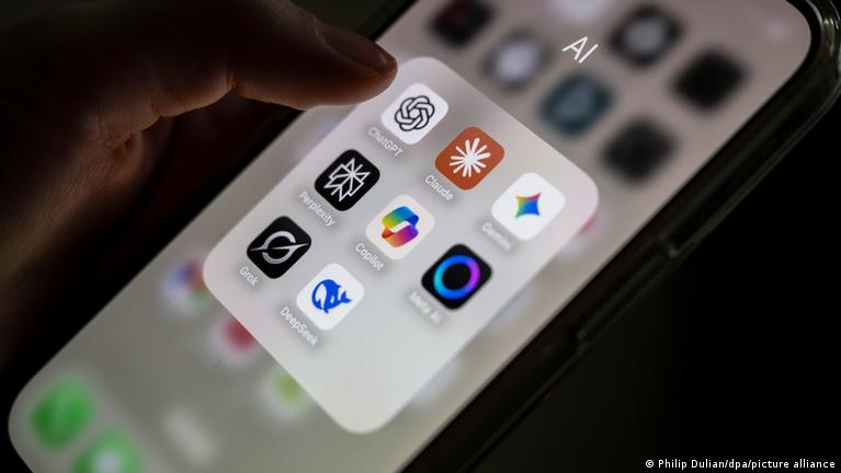 Tech giants warn time is running out to prepare for AI threats; more than 100 companies sign open letter urging global cyber defense effort