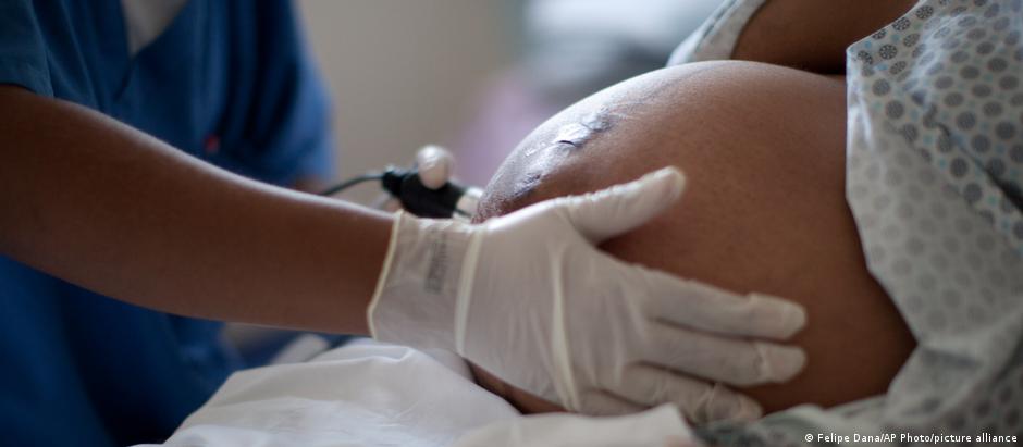 Medicina reprodutiva avançou muito nos últimos anos