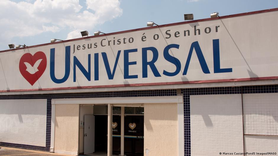 Reforma Eleitoral e o Império do Republicanos: Impactos e