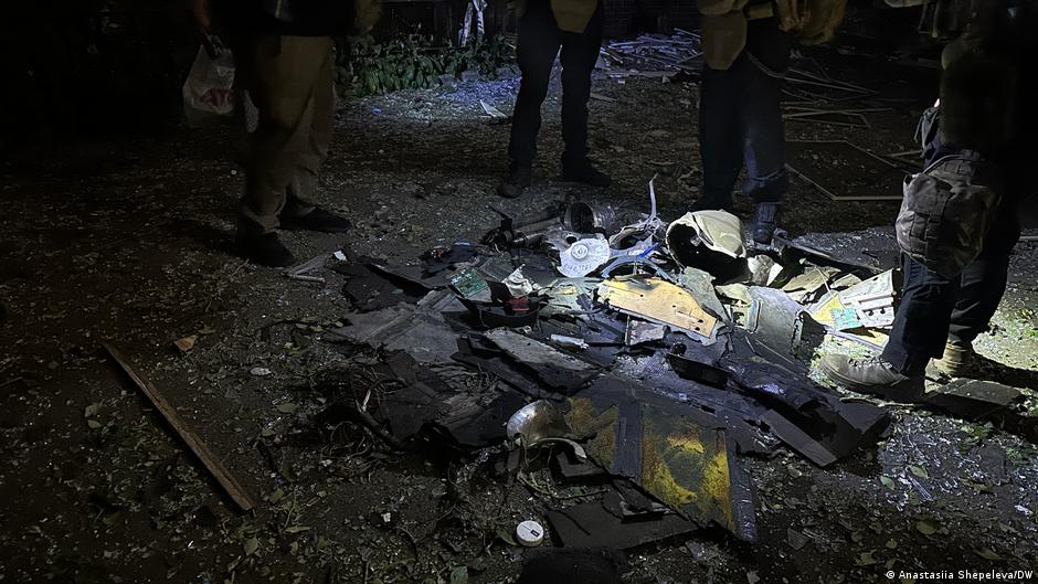 Зеленський: Визначили прототипи перехоплювачів "реактивів" та нові далекобійні операції