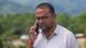 Rajendra Dawadi, el director que evacuó a tiempo a 900 alumnos en el valle de Trishuli