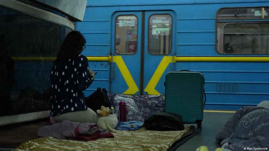 Зеленський анонсував зміни в оповіщенні про повітряні загрози