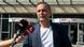 Gazeteci Murat Ağırel
