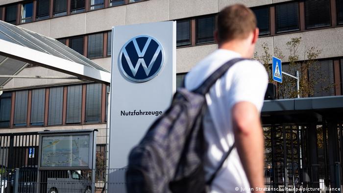 04.09.2026 – Langsam Gesprochene Nachrichten