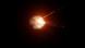 Ukrainian servicemen hit a Russian missile during a Russian missile strike, amid Russia's attack on Ukraine, in Kyiv, Ukraine, September 1, 2026 Ukrainian servicemen hit a Russian missile during a Russian missile strike, amid Russia's attack on Ukraine, in Kyiv, Ukraine, September 1, 2026