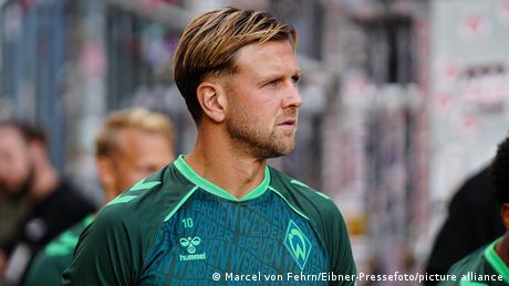 Fußball-Bundesliga: Zweite Chance für die alte Liebe?