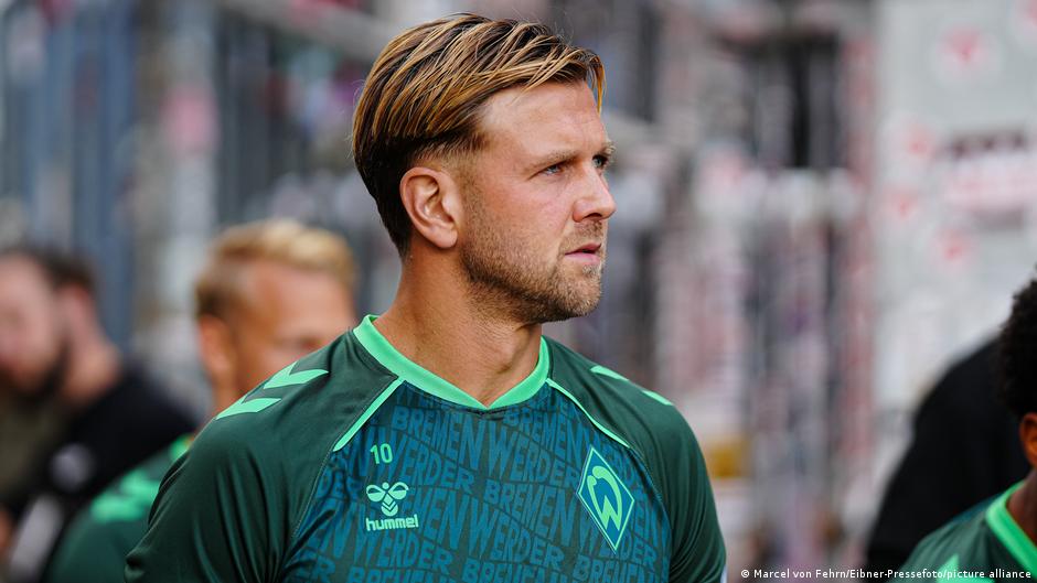 Se fueron, vieron, y fracasaron: los hijos pródigos de la Bundesliga
