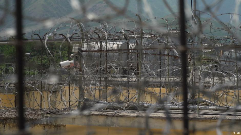 Albania's communist past casts a long shadow as families seek truth about the disappeared; around 400 still missing