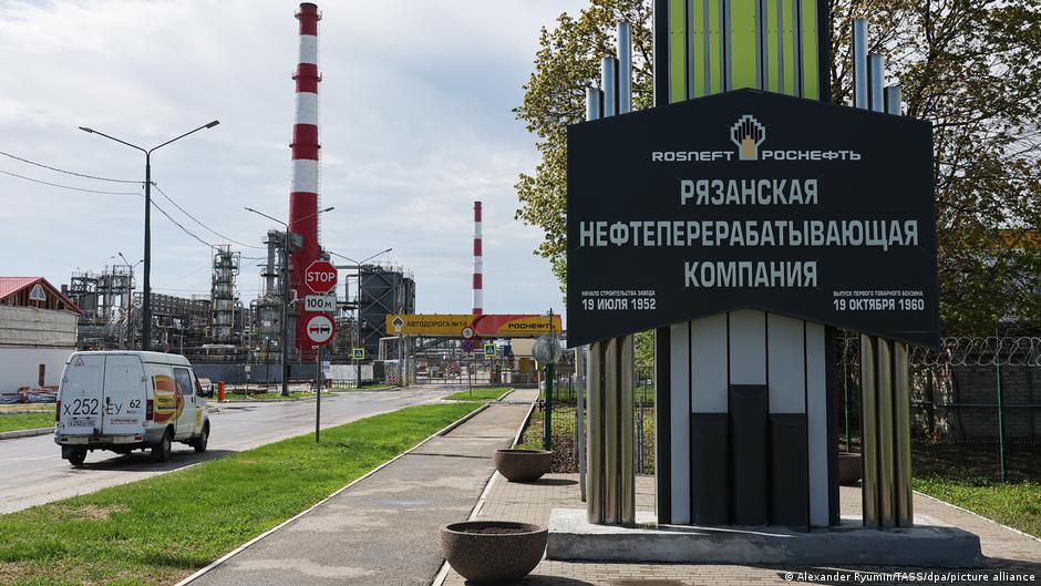 Зеленский: Мы готовы к "энергетическому перемирию", если РФ хочет завершить войну