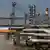 Рязанский нефтеперерабатывающий завод