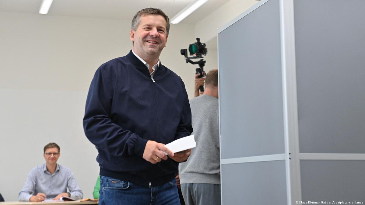 landtagswahl-wer-gewinnt-in-sachsen-anhalt