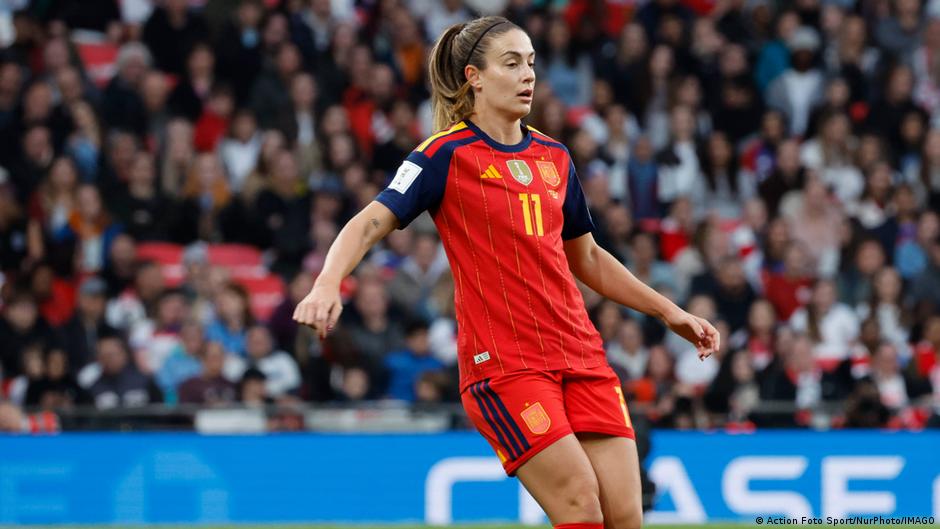 Female footballers offered egg freezing but doubts remain
