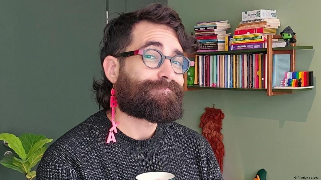 Marcos Souza Marcos Souza