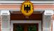 A view of the German Consulate General in St. Petersburg on September 2, 2026 A view of the German Consulate General in St. Petersburg on September 2, 2026