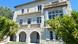 Francia, Cagnes-sur-Mer, 2014 | Museo Renoir en la Villa Les Collettes
