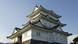 日本小田原市的一座寺庙。 日本小田原市的一座寺庙。
