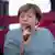 Deutschland Köln 2026 | Angela Merkel auf der Harbour Stage der Digital X 2026