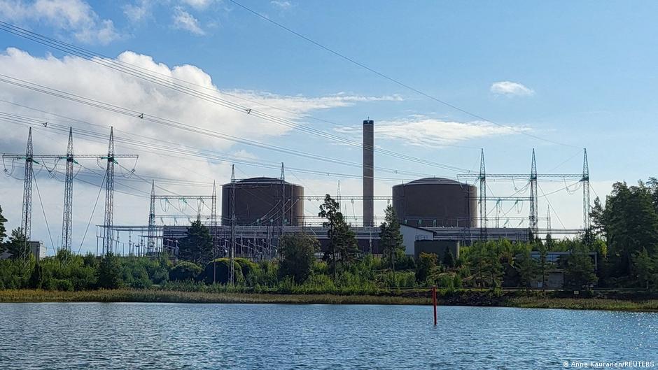 Finland: Google announces €13 billion AI, energy investment