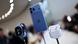 USA Cupertino 2026 | Apple Watch, iPhone 18 Pro and AirPods on display during Apple's event USA Cupertino 2026 | Apple Watch, iPhone 18 Pro and AirPods on display during Apple's event