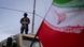 ایران تهران ۲۰۲۶ /راهپیمایی مذهبی حکومتی در زمان آتشبس ایران تهران ۲۰۲۶ /راهپیمایی مذهبی حکومتی در زمان آتشبس