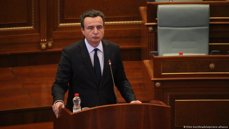 kosove-zgjidhet-qeveria-e-re-albin-kurti-per-here-te-katert-kryeminister