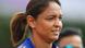 Harmanpreet Kaur of India at Lord s Cricket Ground Harmanpreet Kaur of India at Lord s Cricket Ground