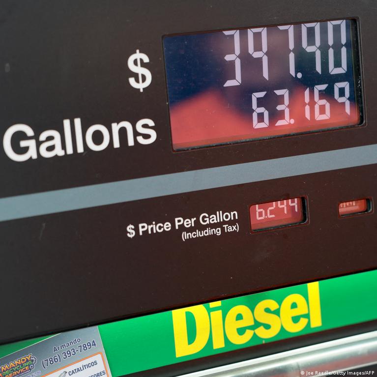 G7 100M Barrel Oil Release | Logistics Cost Relief for Cross-Border Sellers