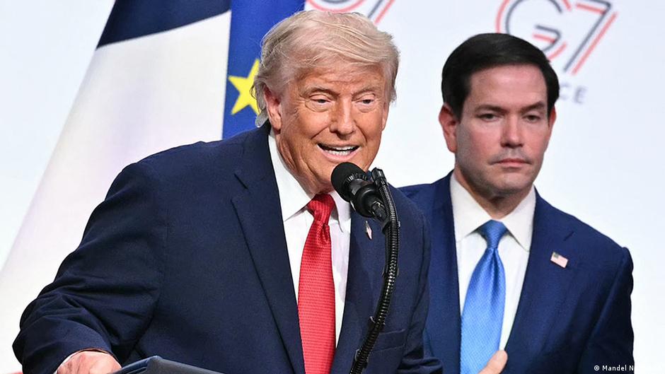 g7-i-ben-thirrje-iranit-te-ndaloje-mbeshtetjen-per-grupin-houthi-alarm-per-pershkallezimin-ne-jemen