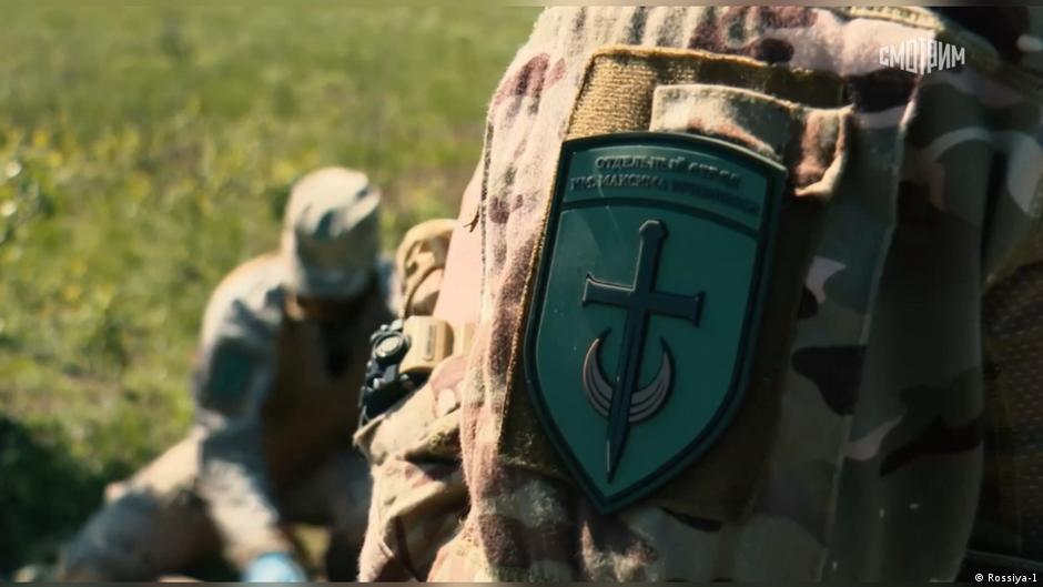Перейти на бік ворога, щоб утекти: як Україна розглядає такі випадки