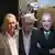 Montagem mostra Garotinho, Eduardo Cunha e José Roberto Arruda