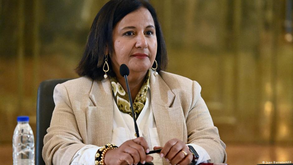 Chavismo y oposición revisarán inhabilitaciones políticas en Venezuela