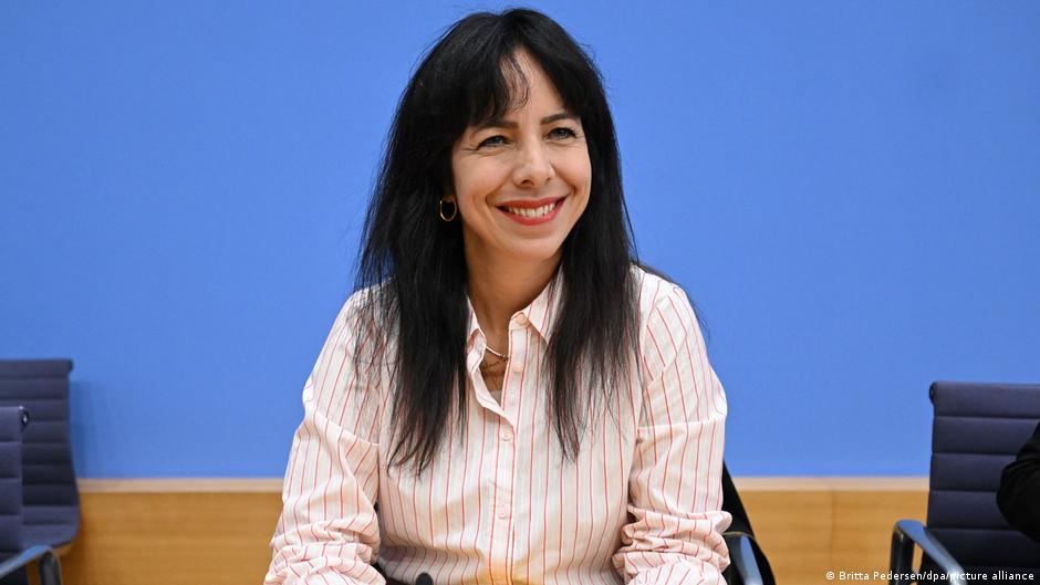 Elif Eralp kamulaştırma vaadini hayata geçirebilecek mi?