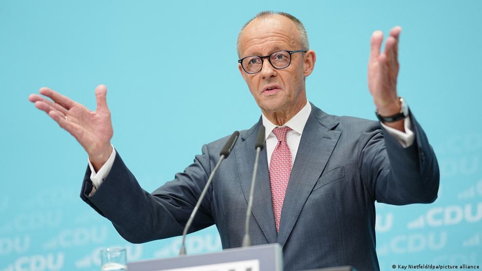 CDU do të ulë taksën e energjisë elektrike