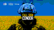 Call Sign Condor Teaser