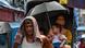 File image: Heatwave In Kolkata A mother is seen holding an umbrella over her child inside a hand pulled rickshaw to escape from heat wave , as seen in Kolkata , India , on 3 July 2023 File image: Heatwave In Kolkata A mother is seen holding an umbrella over her child inside a hand pulled rickshaw to escape from heat wave , as seen in Kolkata , India , on 3 July 2023