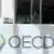 Prancis Paris 2013 | Pemaparan prospek ekonomi dalam OECD Week
