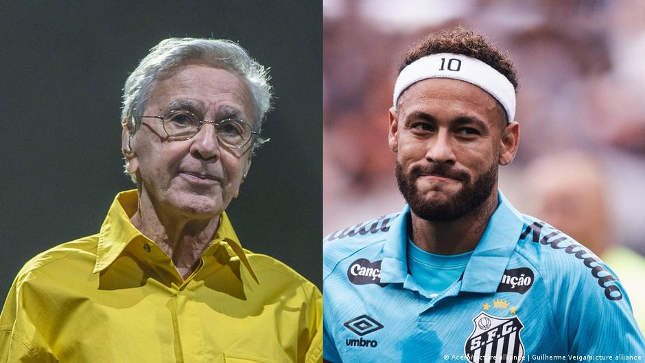 Deepfakes com famosos ampliam risco de desinformação nas