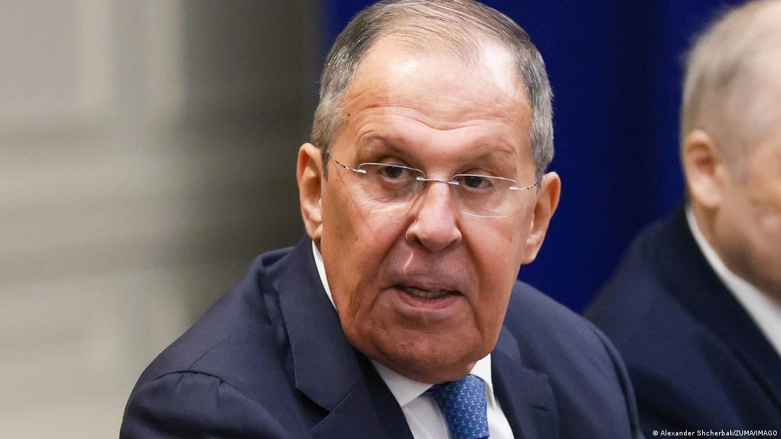 SHBA 2026 | Sergej Lavrov 