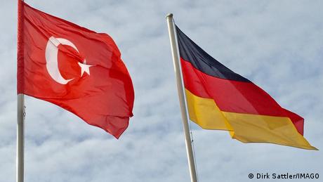 2,6 Millionen Menschen mit türkischen Wurzeln in Deutschland