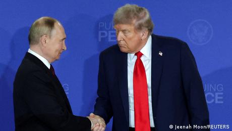 USA laden Putin zum G20-Gipfel ein - News kompakt: Das Wichtigste kurz gefasst