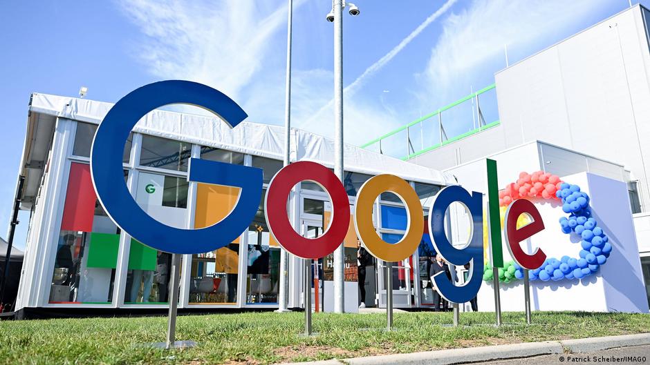 Google probará una IA experimental en el espacio