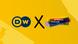 DW x b°future festival 2026 | Kooperation mit dem Bonn Institute