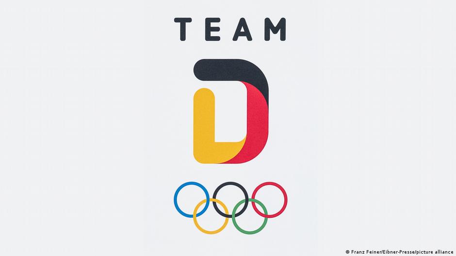 German Olympic Committee names Munich as bid city choice