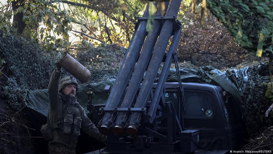 Зеленський: Операція "Вівальді" зірвала плани Росії щодо Слов'янська та Краматорська