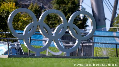 Istanbul, Ahmedabad, Doha - starke Konkurrenten für München im Rennen um Olympia 2036